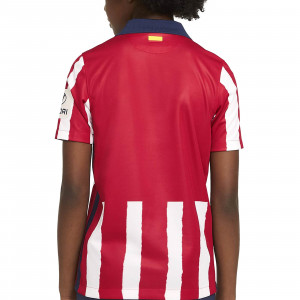 /c/d/cd4492-612_imagen-de-la-camiseta-de-futbol-infantil-primera-equipacion-atletico-madrid-nike-stadium-2020-2021-rojo-blanco_2_trasera.jpg