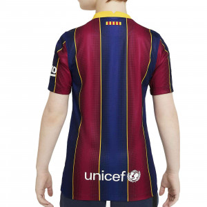 /c/d/cd4500-456_imagen-de-la-camiseta-junior-de-la-primera-equipacion-fc-barcelona-nike-stadium-2020-2021--rojo-azul_2_trasera.jpg