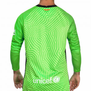 /c/d/cd4537-398_imagen-de-la-camiseta-de-portero-de-futbol--nike-fc-barcelona-2020-2021-verde_2_trasera.jpg