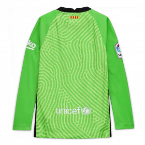 /c/d/cd4537-398_imagen-de-la-camiseta-de-portero-de-futbol-junior-nike-fc--barcelona-2020-2021-verde_2_trasera.jpg