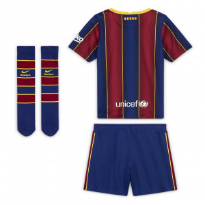 /c/d/cd4590-456_imagen-del-conjunto-infantil-nike-stadium-fc-barcelona-primera-equipacion-2020-2021-azul-grana_2_trasera.jpg