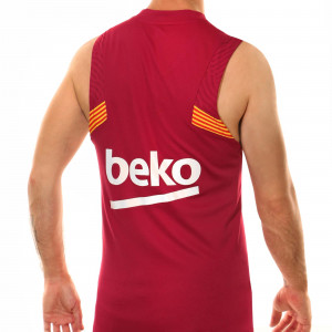 /c/d/cd4901-621_imagen-de-la-camiseta-sin-mangas-de-entrenamiento-futbol-nike-fc-barcelona-2020-2021-rojo_2_trasera.jpg