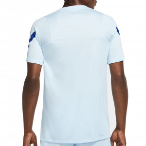 /c/d/cd4912-495_imagen-de-la-camiseta-de-entrenamiento-futbol-nike-chelsea-fc-strike-2020-2021-azul_2_trasera.jpg
