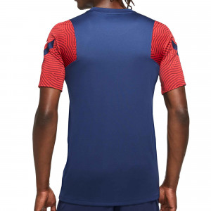 /c/d/cd4915-411_imagen-de-la-camiseta-de-entrenamiento-de-futbol-nike-paris-saint-germain-2020-2021-azul_2_trasera.jpg