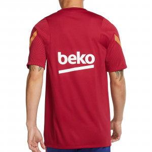 /c/d/cd5999-621_imagen-de-la-camiseta-de-manga-corta-de-entrenamiento-fc-barcelona-nike-strike-2020-2021-rojo_2_trasera.jpg