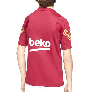 /c/d/cd6029-621_imagen-de-la-camiseta-de-manga-corta-de-entrenamiento-junior-fc-barcelona-nike-strike-2020-2021-rojo_2_trasera.jpg