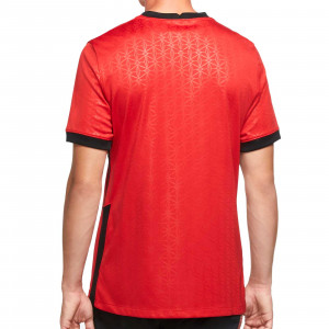 /c/j/cj6090-658_imagen-de-la-camiseta-defutbol-primera-equipacion-nike-stadium-spartak-moscow-2020-2021-rojo_2_trasera.jpg
