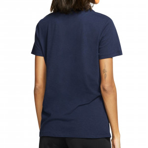 /c/k/ck4367-451_imagen-de-la-camiseta-paseo-mujer-nike-sportswear-2020-azul_2_trasera.jpg