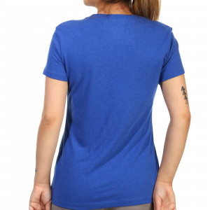 /c/k/ck4367-480_imagen-de-la-camiseta-paseo-mujer-nike-sportswear-2020-azul_2_trasera.jpg
