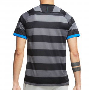 /c/k/ck7823-022_imagen-de-la-camiseta-de-futbol-nike-tercera-equipacion-inter-milan-2020-2021-negro-gris_2_trasera.jpg