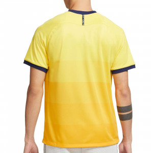 /c/k/ck7831-720_imagen-de-la-camiseta-de-futbol-tercera-equipacion-nike-stadium-2020-2021-amarillo_2_trasera.jpg