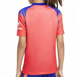 /c/k/ck7880-851_imagen-de-la-camiseta-de-futbol-junior-nike-chelsea-fc-2020-2021-naranja-azul_2_trasera.jpg