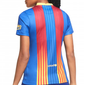 /c/k/ck9835-481_imagen-de-la-camiseta-de-la-primera-equipacion-mujer-fc-barcelona-nike-stadium-2021-azul_2_trasera.jpg