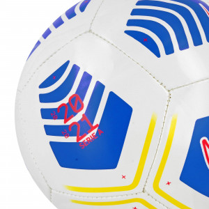 /c/q/cq7324-100_imagen-del-balon-futbol-mini-skills-serie-a-2020-2021-blanco_2_detalle.jpg