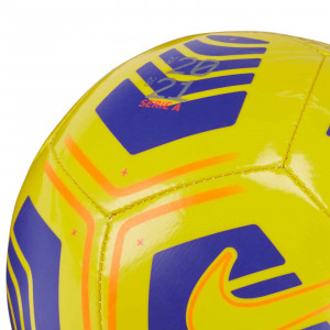 /c/q/cq7324-710_imagen-del-balon-de-futbol-mini-skills-serie-a-2020-2021-amarillo_2_detalle.jpg