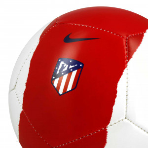 /c/q/cq7814-100_imagen-del-balon-mini-skills-nike-atletico-de-madrid-2020-2021-blanco-rojo_2_detalle.jpg