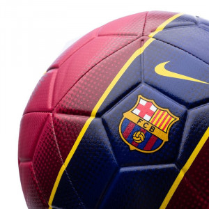 /c/q/cq7882-620-5_imagen-del-balon-de-futbol-nike-fc-barcelona-2020-2021-rojo_3_detalle.jpg