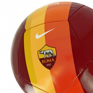 /c/q/cq8055-613_imagen-del-balon-de-futbol-skills-nike-as-roma-2020-2021-rojo_2_detalle.jpg