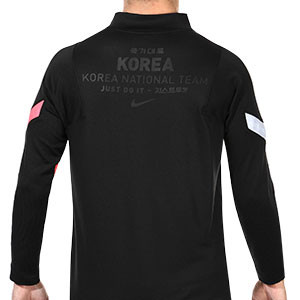 /c/q/cq9173-010_imagen-de-la-sudadera-de-entrenamiento-nike-strike-korea-2020-negro_hover_trasera.jpg
