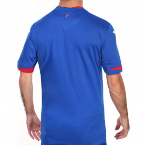 /c/s/csk101011.20_imagen-de-la-camiseta-de-futbol-primera-equipacion-csk-moscu--2020-2021-rojo-azul_2_trasera.jpg