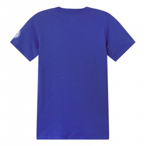/c/t/ct2459-432_imagen-de-la-camiseta-junior-nike-chelsea-fc-ignite-2020-2021-azul_2_trasera.jpg