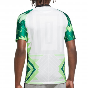 /c/t/ct4225-100_imagen-de-la-camiseta-de-futbol-seleccion-nigeria-2020-2021-nike-blanco_2_trasera.jpg