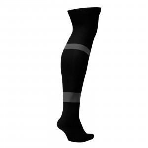 /c/v/cv1956-010_imagen-de-las-medias-de-entrenamiento-de-futbol-matchfit-socks-team-negro_2_trasera.jpg