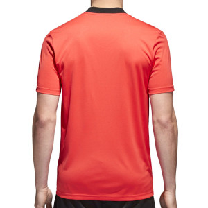 /c/v/cv6310_imagen-de-la-camiseta-arbitro-futbol-adidas-referee-18-2019-naranja_2_trasera.jpg