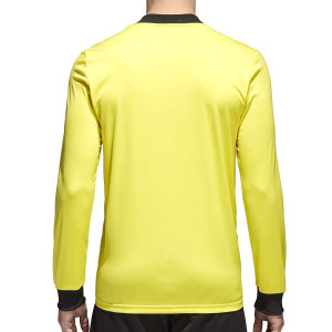 /c/v/cv6321_imagen-de-la-camiseta-arbitro-futbol-adidas-referee-2018-2019-amarillo_2_trasera.jpg