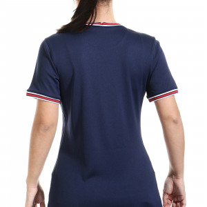 /c/v/cv8190-411_imagen-camiseta-futbol-nike-psg-x-jordan-2021-mujer-dri-fit-stadium_2_trasera.jpg