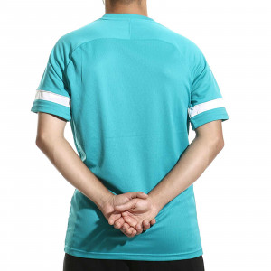 /c/w/cw6101-356_camiseta-nike-dri-fit-academy-21-azul-celeste_2_completa-trasera.jpg