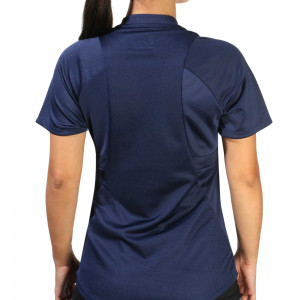 /c/w/cw6822-410_frontal--camiseta-nike-paris-saint-germain-mujer-academy-color-azulado_2_trasera.jpg