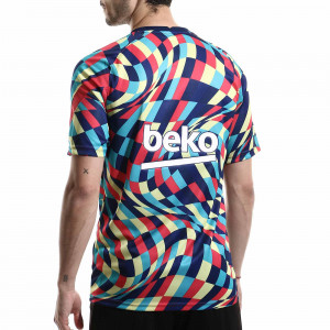 /c/w/cw7750-492_imagen-de-camiseta-futbol-nike_barcelona-pre-match-2021-azul_2_trasera.jpg
