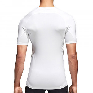/c/w/cw9522_imagen-de-la-camiseta-compresion-entrenamiento-manga-corta-termica-adidas-alpha-skin-blanco_2_trasera.jpg