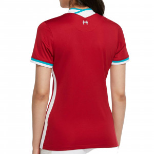 /c/z/cz2641-687_imagen-de-la-camiseta-de-futbol-mujer-primera-equipacion-2020-2021-rojo_2_trasera.jpg