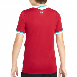 /c/z/cz2647-687_imagen-de-la-camiseta-de-futbol-junior-nike-stadium-liverpool-fc-2020-2021-rojo_2_trasera.jpg