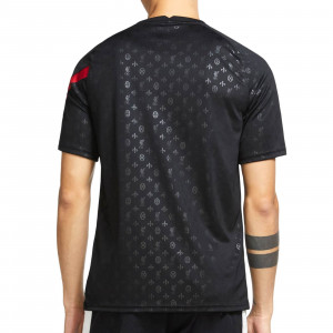 /c/z/cz2685-010_imagen-de-la-camiseta-de-entrenamiento-futbol-nike-liverpool-fc-2020-2021-negro_2_trasera.jpg