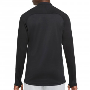 /d/b/db9874-010_imagen-de-la-sudadera-de-entrenamiento-paseo-futbol-nike-atletico-de-madrid-2020-2021-negro_2_trasera_1.jpg