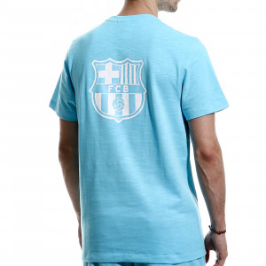 /d/c/dc7280-425_imagen-de-camiseta-futbol-nike-barcelona-beach-wash-2021-azul_2_trasera.jpg
