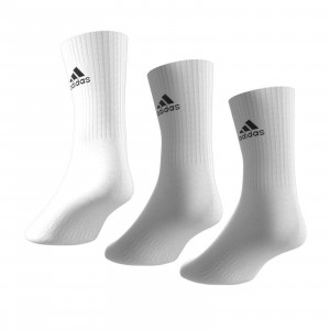 /d/z/dz9356_imagen-del-pack-3-calcetines-adidas-cushioned-2019-blanco_2_trasera.jpg