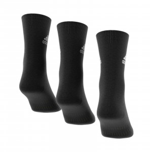 /d/z/dz9394_imagen-del-pack-3-de-calcetines-entrenamiento-de-futbol-adidas-lightweight-crew-2020-negro-gris-blanco_2_trasera.jpg