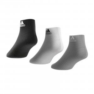 /d/z/dz9434_imagen-de-los-calcetines-tobilleros-futbol-adidas-light-ank-3pp-2021-blanco_2_trasera.jpg