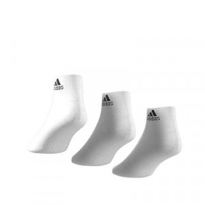 /d/z/dz9435_imagen-del-pack-de-calcetines-3-adidas-light-ankle-3ppp-blanco_hover_trasera.jpg