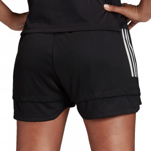 /e/a/ea2499_imagen-de-los-pantalones-cortos-de-entrenamiento-de-futbol-mujer-adidas-condivo-2019-negro_2_trasera.jpg