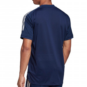 /e/d/ed9217_imagen-de-la-camiseta-de-entrenamiento-futbol-adidas-condivo-20-azul-marino_2_trasera.jpg