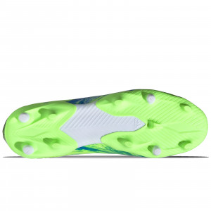 /e/g/eg7239_imagen-de-las-botas-de-futbol-adidas-nemeziz-19.1-fg-2020-verde-blanco_2_suela.jpg
