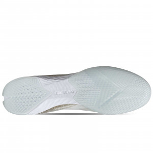 /e/g/eg8171_imagen-de-las-botas-de-futbol-adidas-x-ghosted.1-in--2020-blanco-dorado_2_suela.jpg
