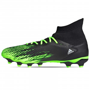 /e/h/eh2901_imagen-de-las-botas-de-futbol-adidas-predator-20.3-mg-2020-negro-verde_3_interior.jpg