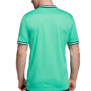 /e/h/eh5128_imagen-de-la-camiseta-manga-corta-futbol-de-la-tercera-equipacion-real-madrid-adidas-2019--verde_2_trasera.jpg