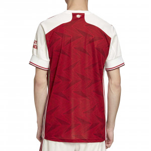 /e/h/eh5817_imagen-de-la-camiseta-de-entrenamiento-futbol-adidas-arsenal-fc-primera-equipacion-2020-2021-rojo-blanco_2_trasera.jpg